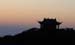n_pagoda-sunset